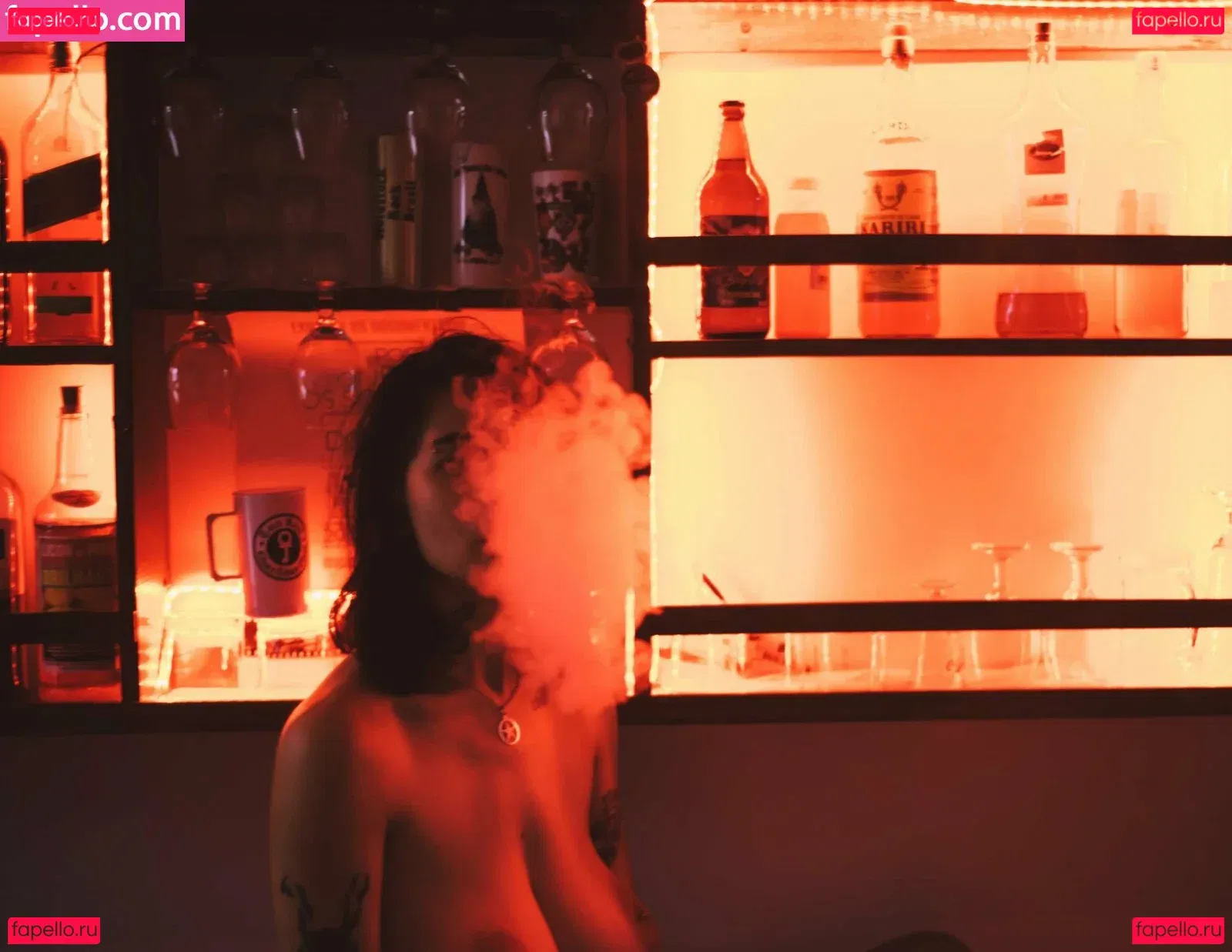 WilaRibeiro Onlyfans Photo Gallery 