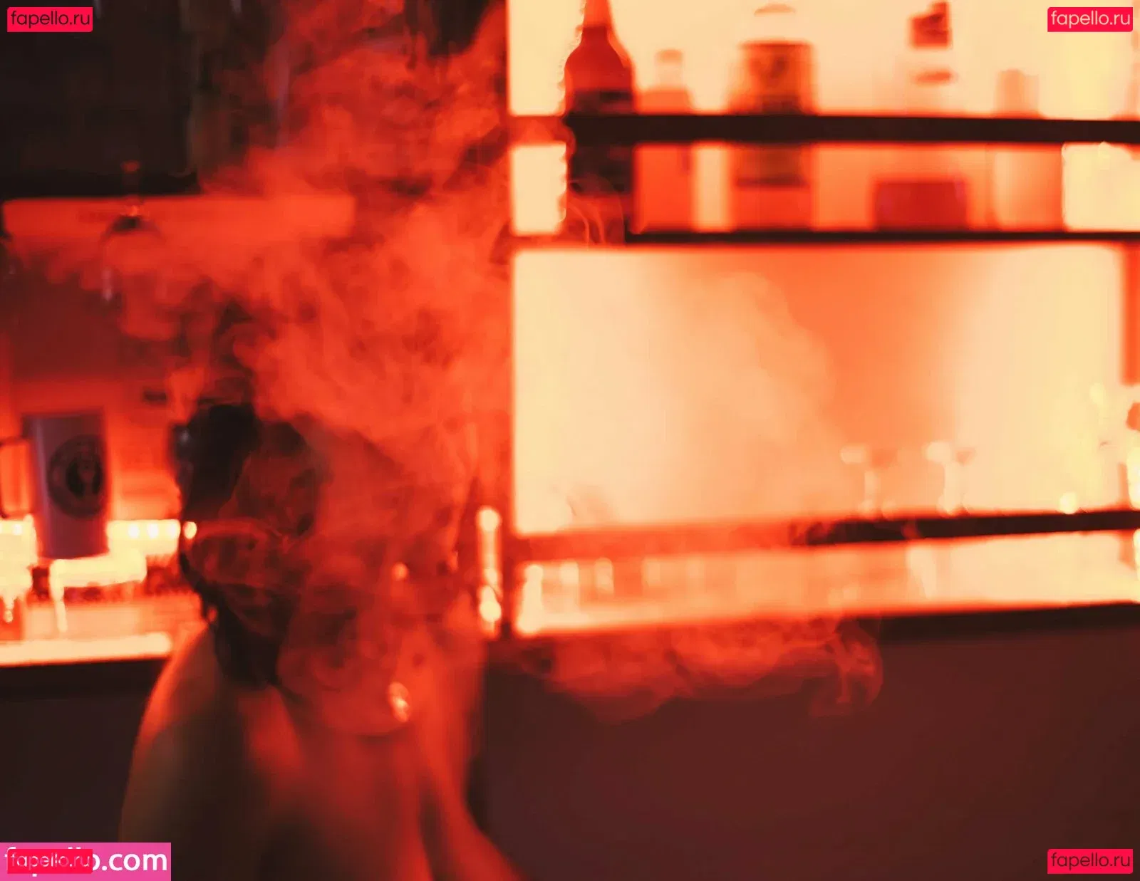 WilaRibeiro Onlyfans Photo Gallery 