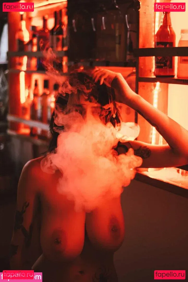 WilaRibeiro Onlyfans Photo Gallery 