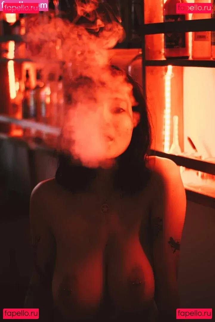 WilaRibeiro Onlyfans Photo Gallery 