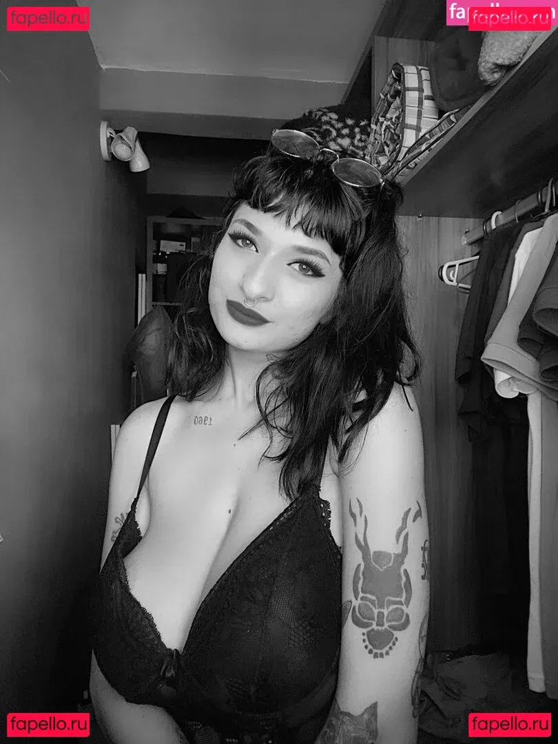 WilaRibeiro Onlyfans Photo Gallery 