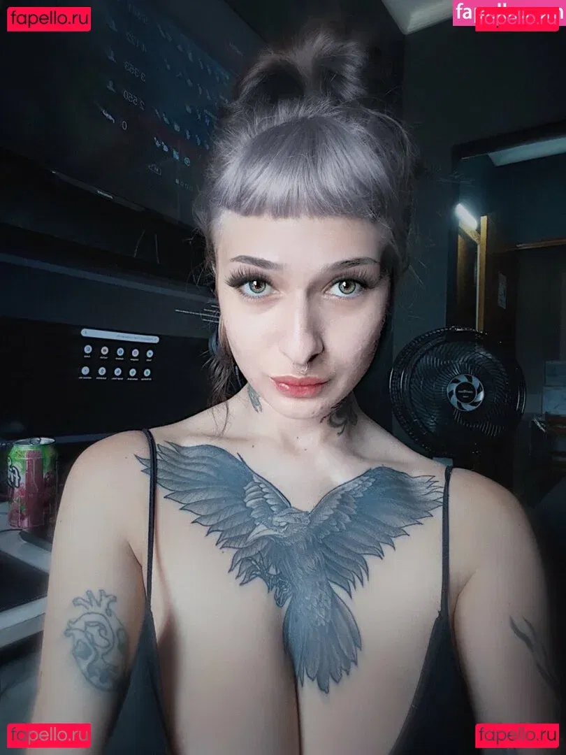 WilaRibeiro Onlyfans Photo Gallery 