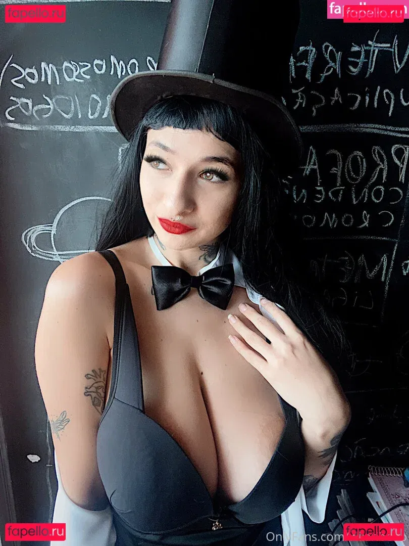 WilaRibeiro Onlyfans Photo Gallery 