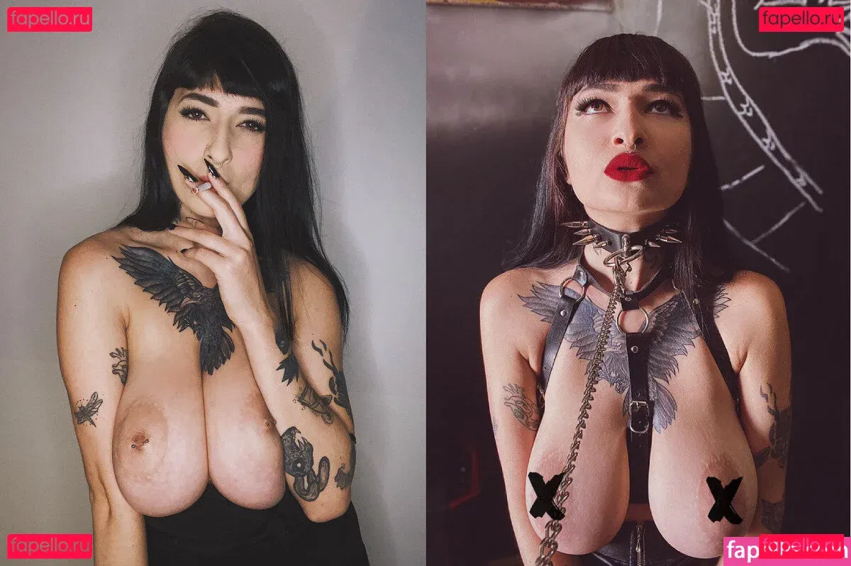 WilaRibeiro Onlyfans Photo Gallery 