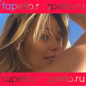sophakingwet Onlyfans Photo Gallery 