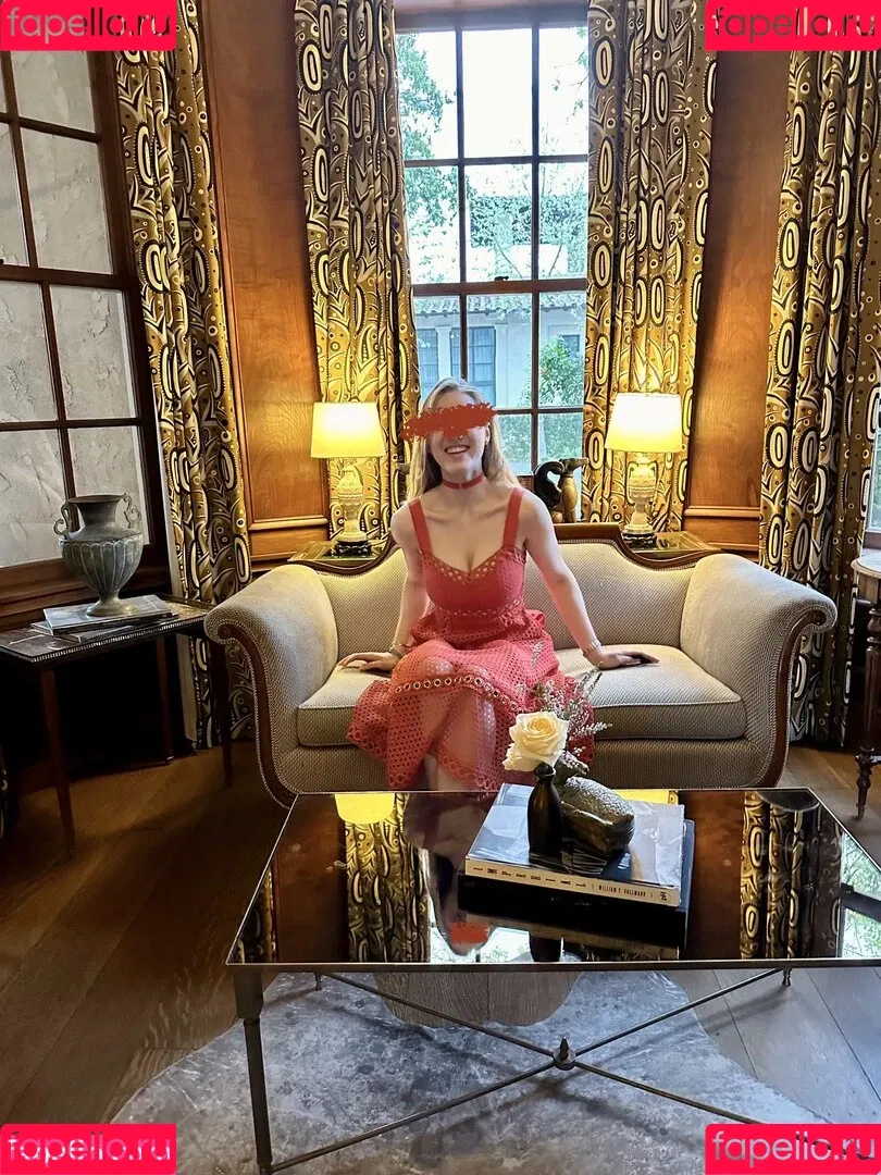 adelynmoore Onlyfans Photo Gallery 