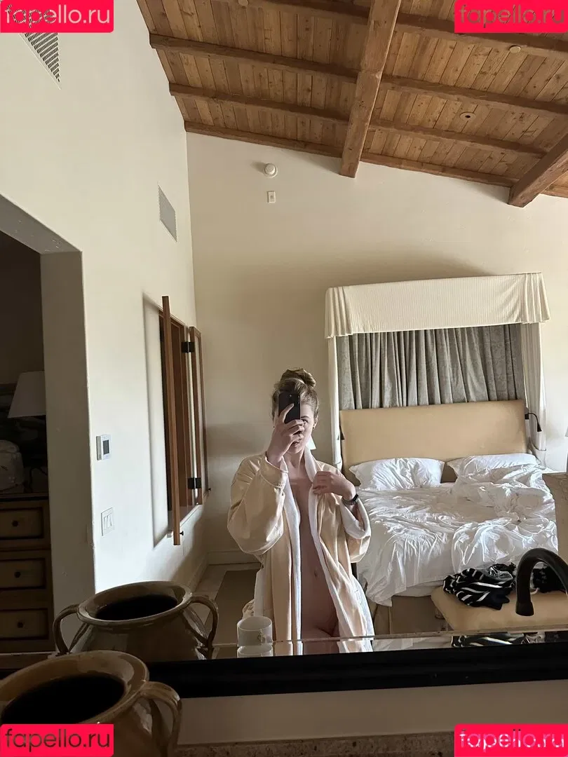 adelynmoore Onlyfans Photo Gallery 