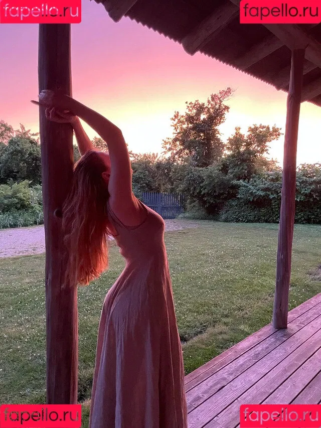 adelynmoore Onlyfans Photo Gallery 