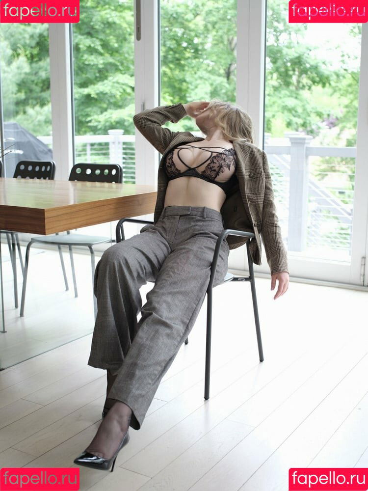 adelynmoore Onlyfans Photo Gallery 