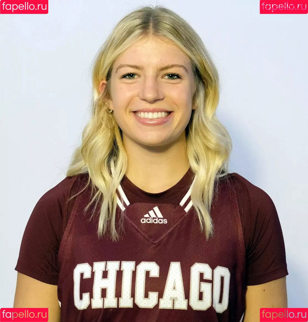 adelynmoore Onlyfans Photo Gallery 