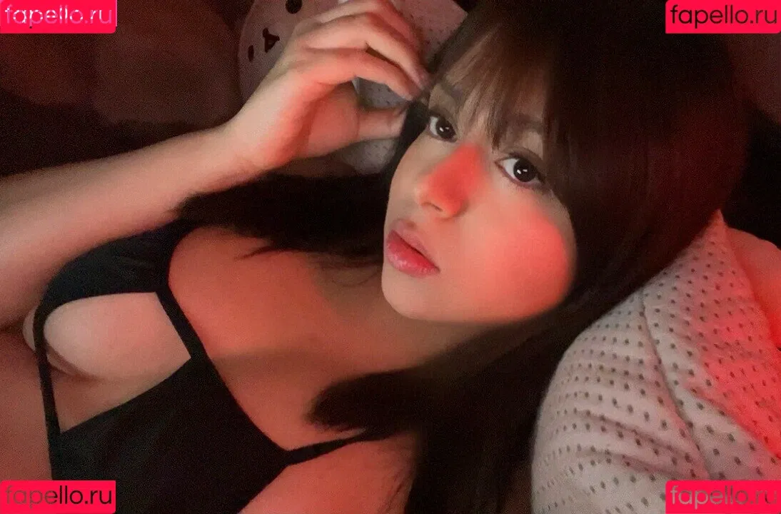 escieh Onlyfans Photo Gallery 
