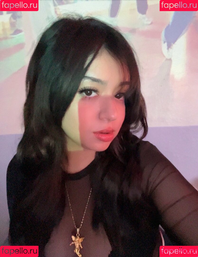 escieh Onlyfans Photo Gallery 