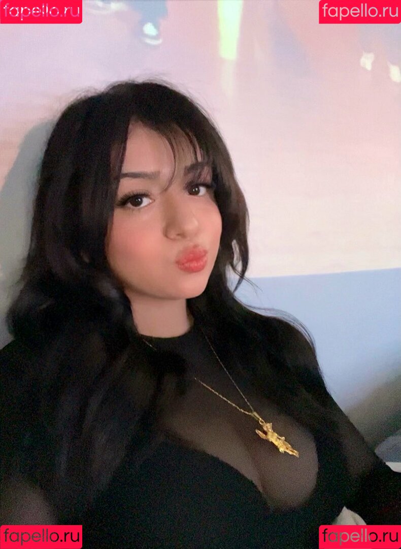 escieh Onlyfans Photo Gallery 