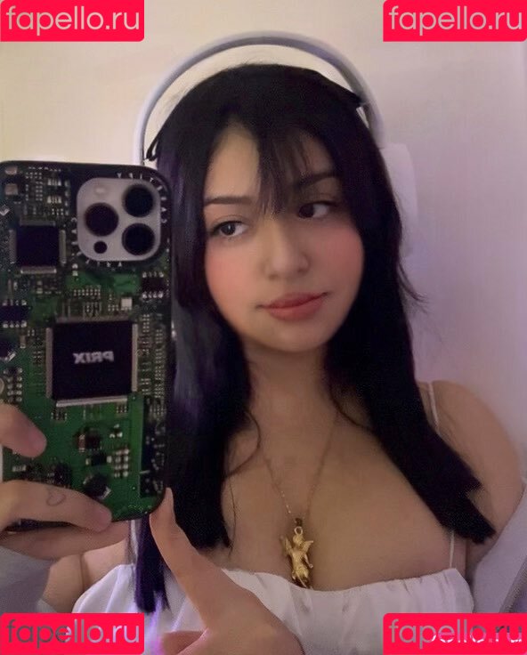 escieh Onlyfans Photo Gallery 