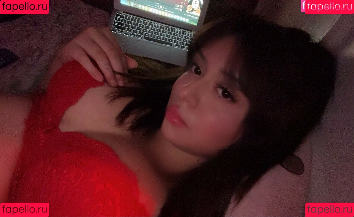 escieh Onlyfans Photo Gallery 