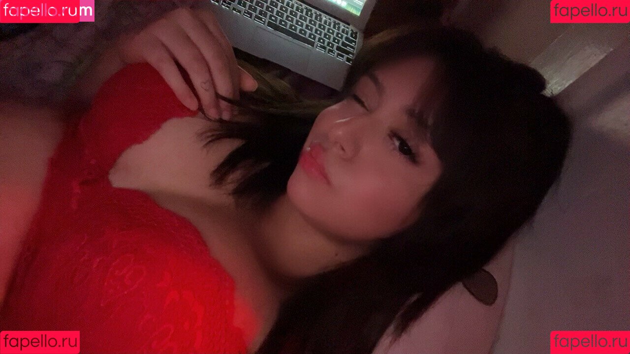 escieh Onlyfans Photo Gallery 