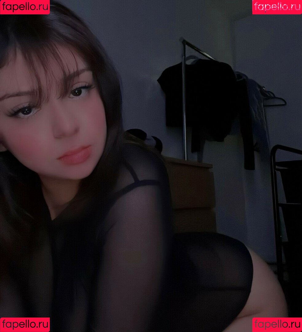 escieh Onlyfans Photo Gallery 