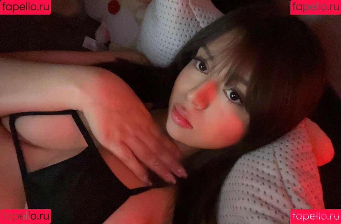 escieh Onlyfans Photo Gallery 