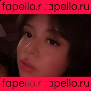 escieh Onlyfans Photo Gallery 