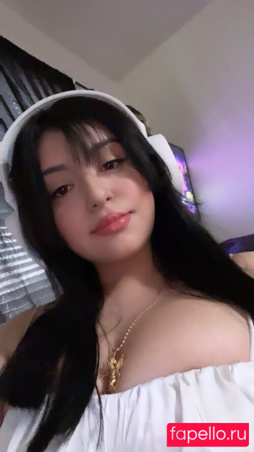 escieh Nude Onlyfans Photo 16