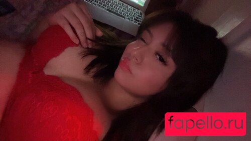 escieh Nude Onlyfans Photo 13