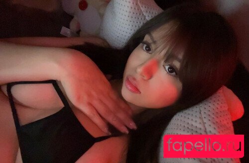 escieh Nude Onlyfans Photo 8