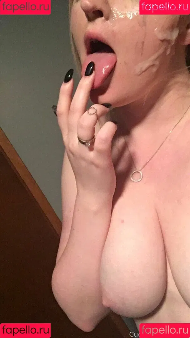 cuckhungrywife Onlyfans Photo Gallery 