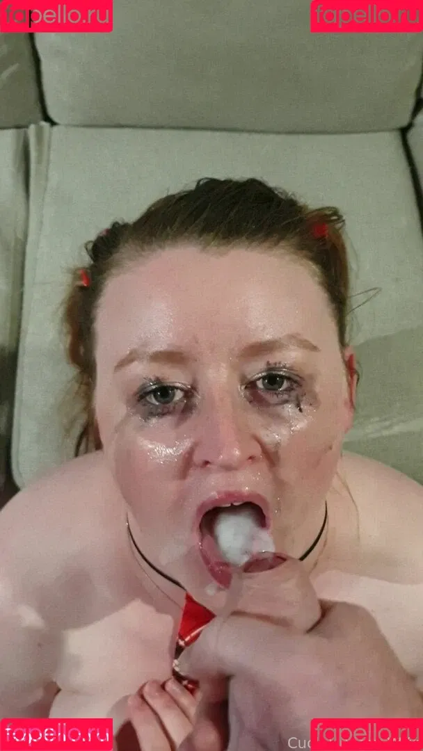 cuckhungrywife Onlyfans Photo Gallery 