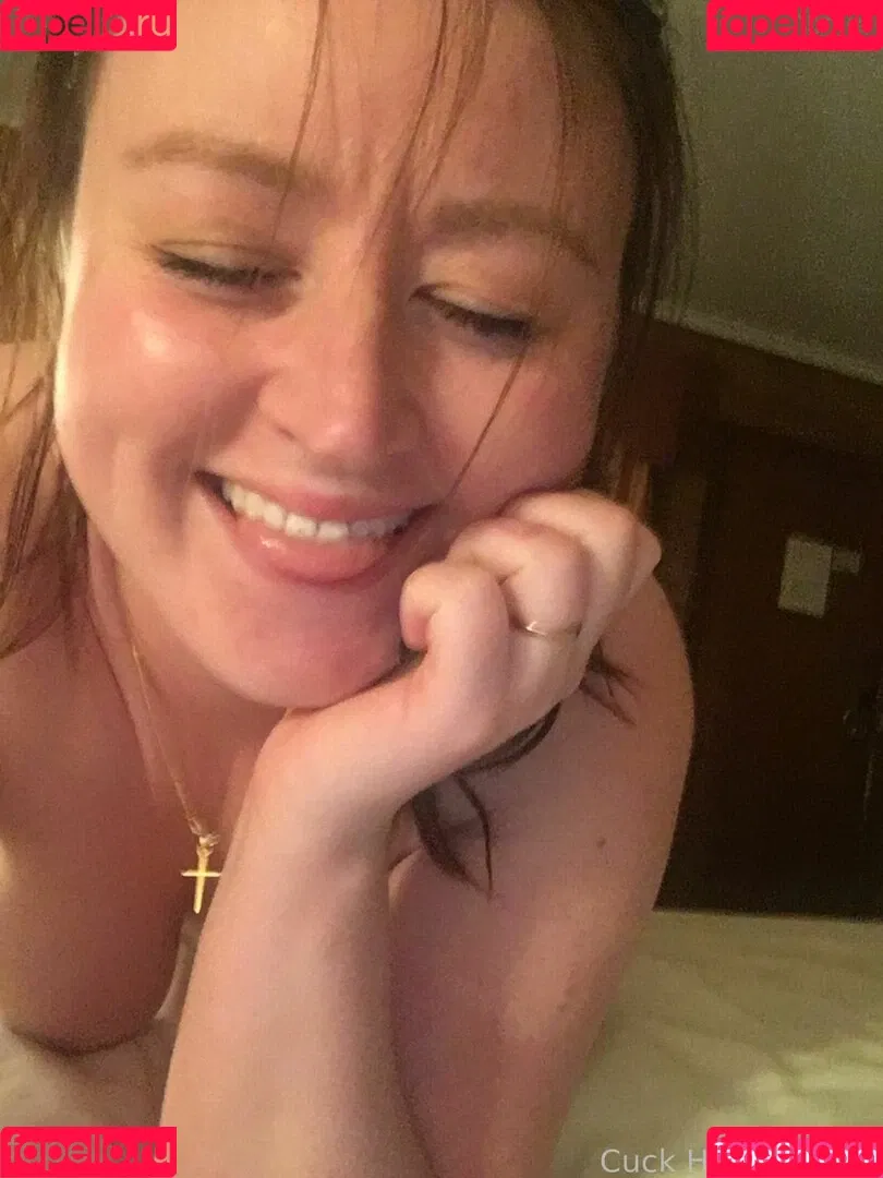 cuckhungrywife Onlyfans Photo Gallery 