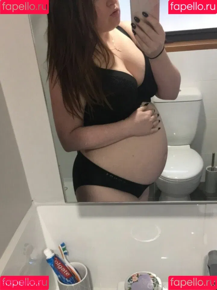 cuckhungrywife Onlyfans Photo Gallery 