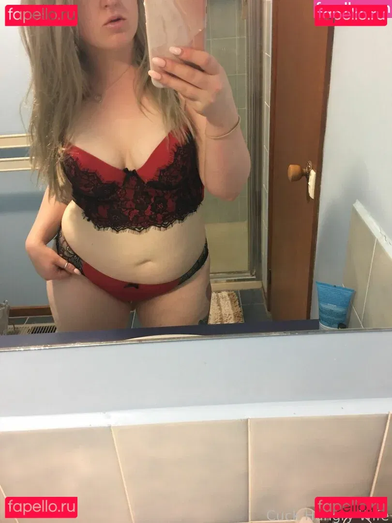 cuckhungrywife Onlyfans Photo Gallery 