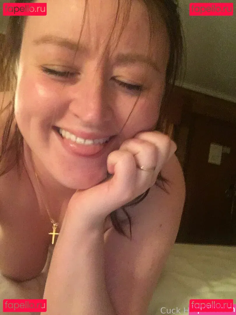 cuckhungrywife Onlyfans Photo Gallery 