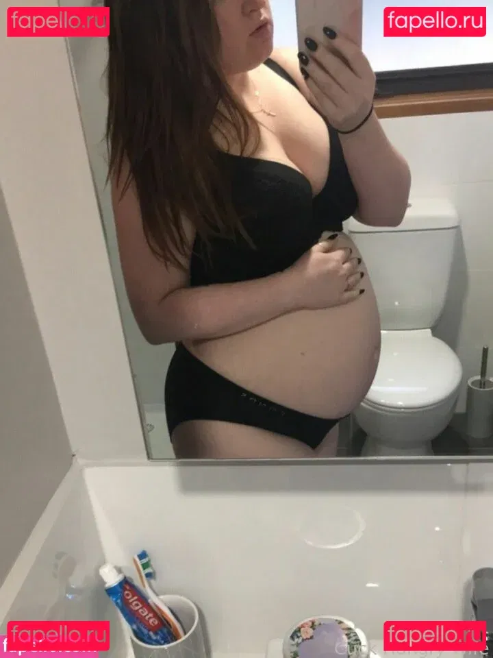 cuckhungrywife Onlyfans Photo Gallery 