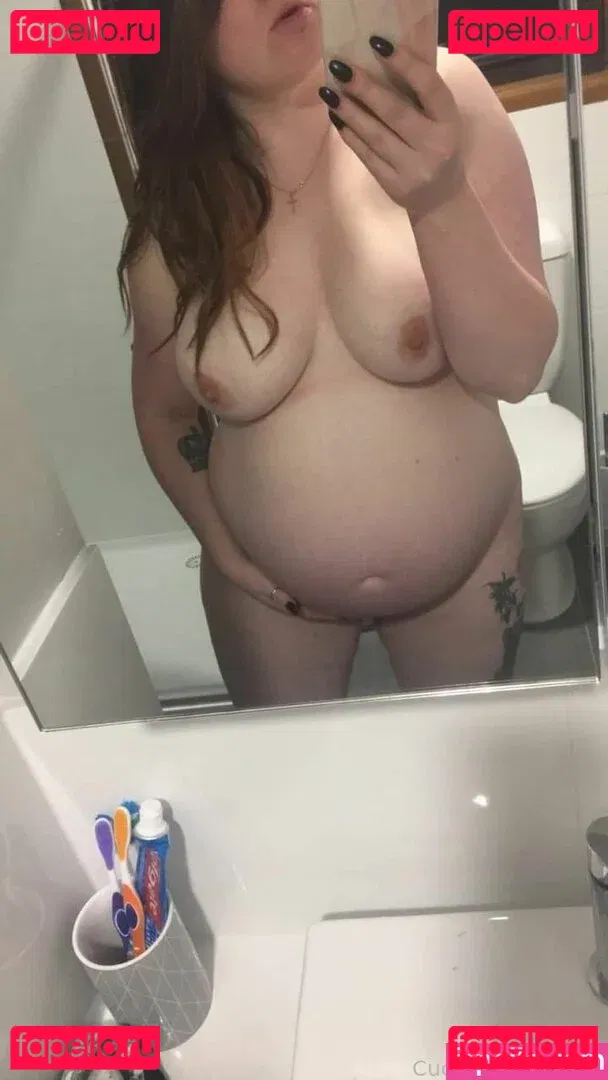 cuckhungrywife Onlyfans Photo Gallery 