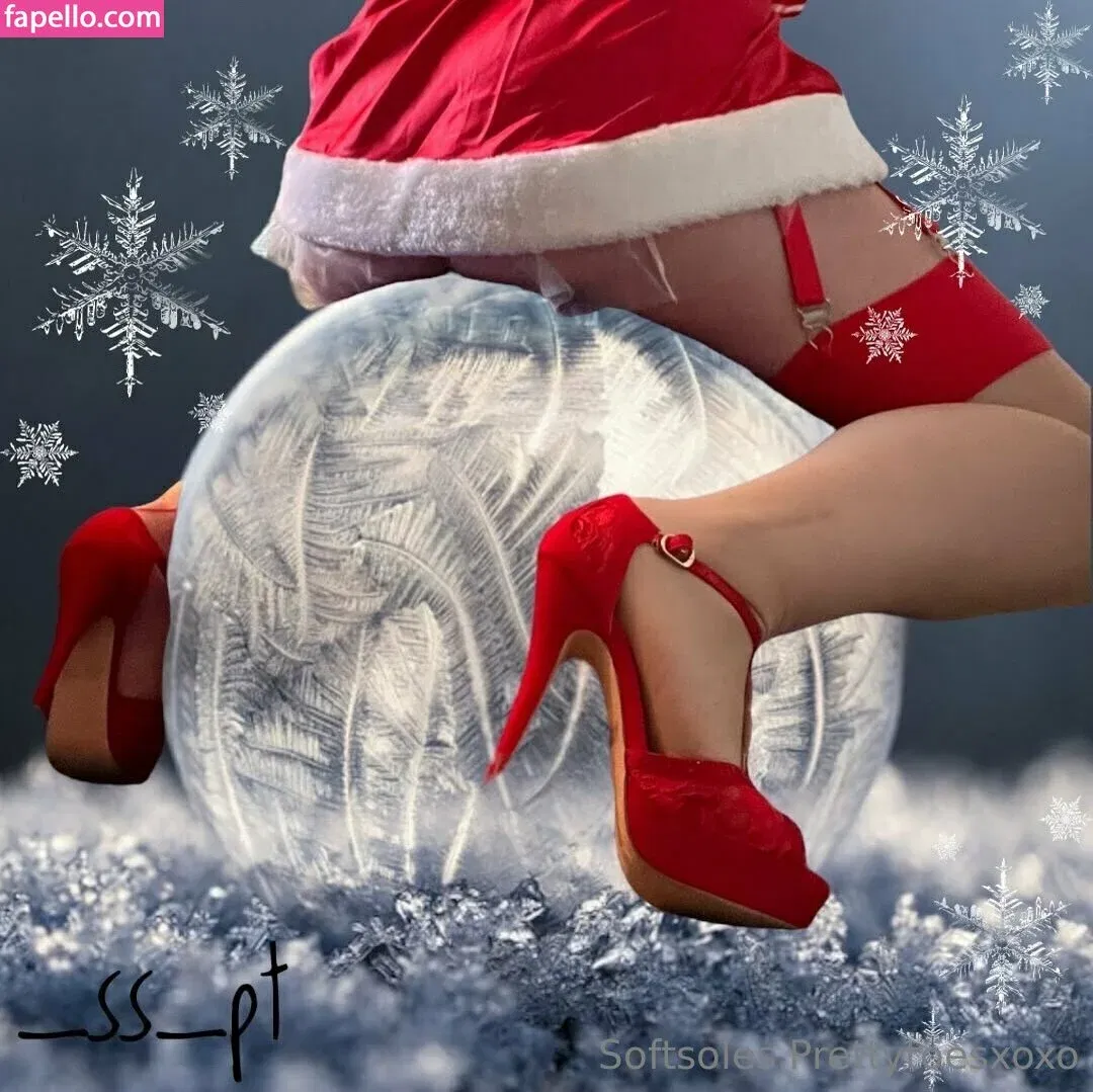 softsoles.prettytoesxoxo Onlyfans Photo Gallery 