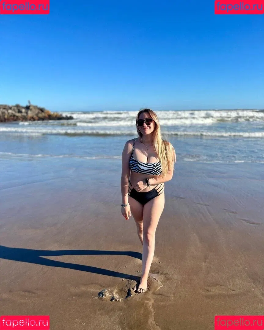 Princess Kenobi Onlyfans Photo Gallery 