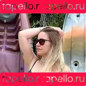 Princess Kenobi Onlyfans Photo Gallery 