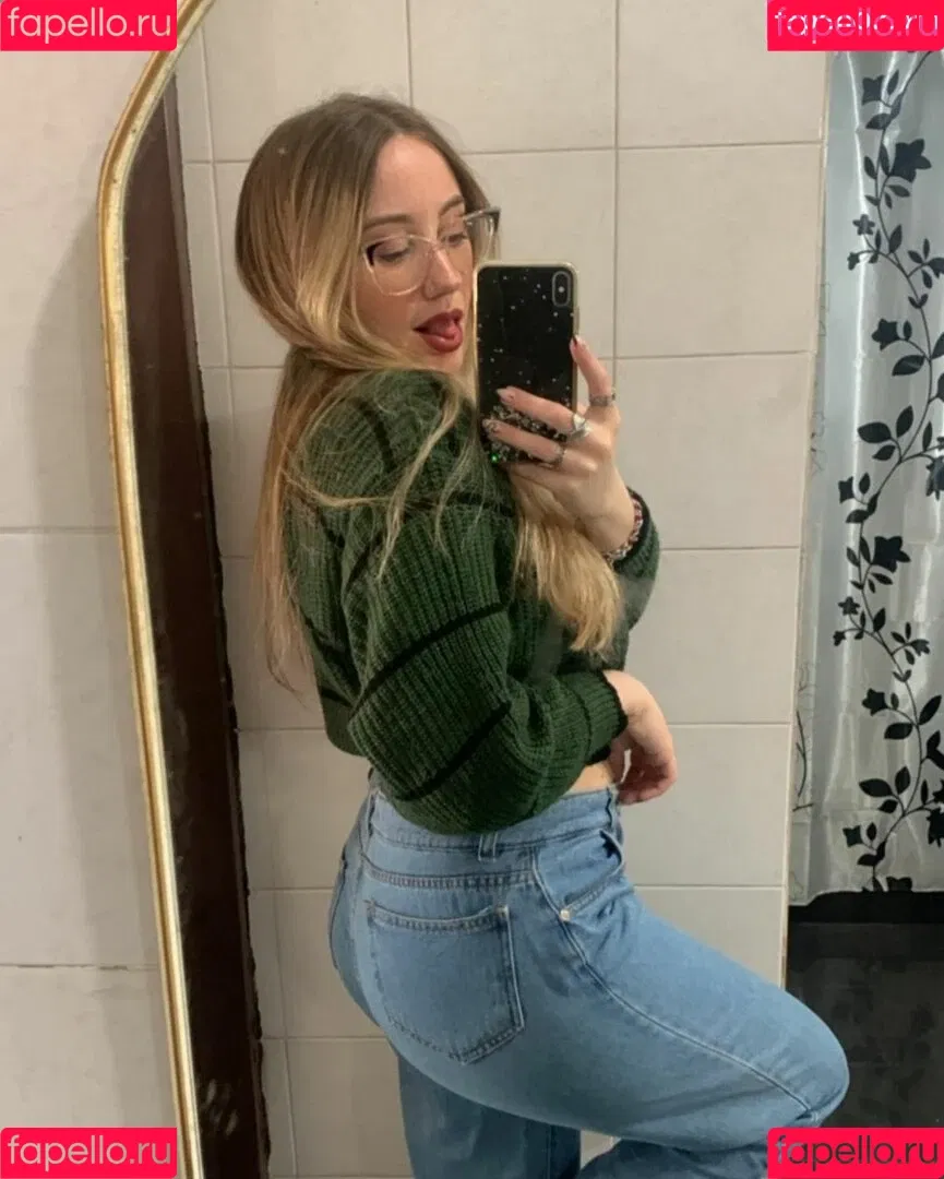 Princess Kenobi Onlyfans Photo Gallery 