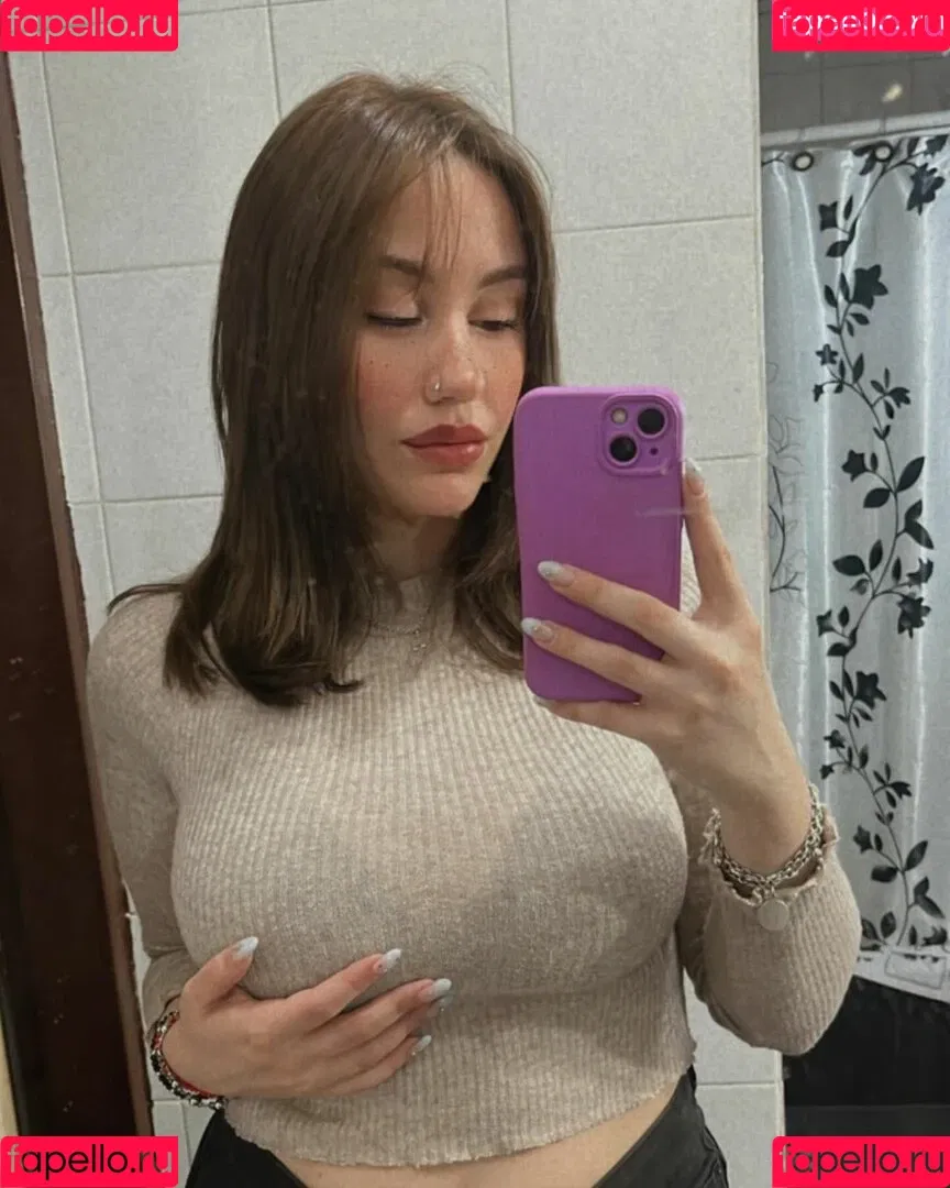 Princess Kenobi Onlyfans Photo Gallery 