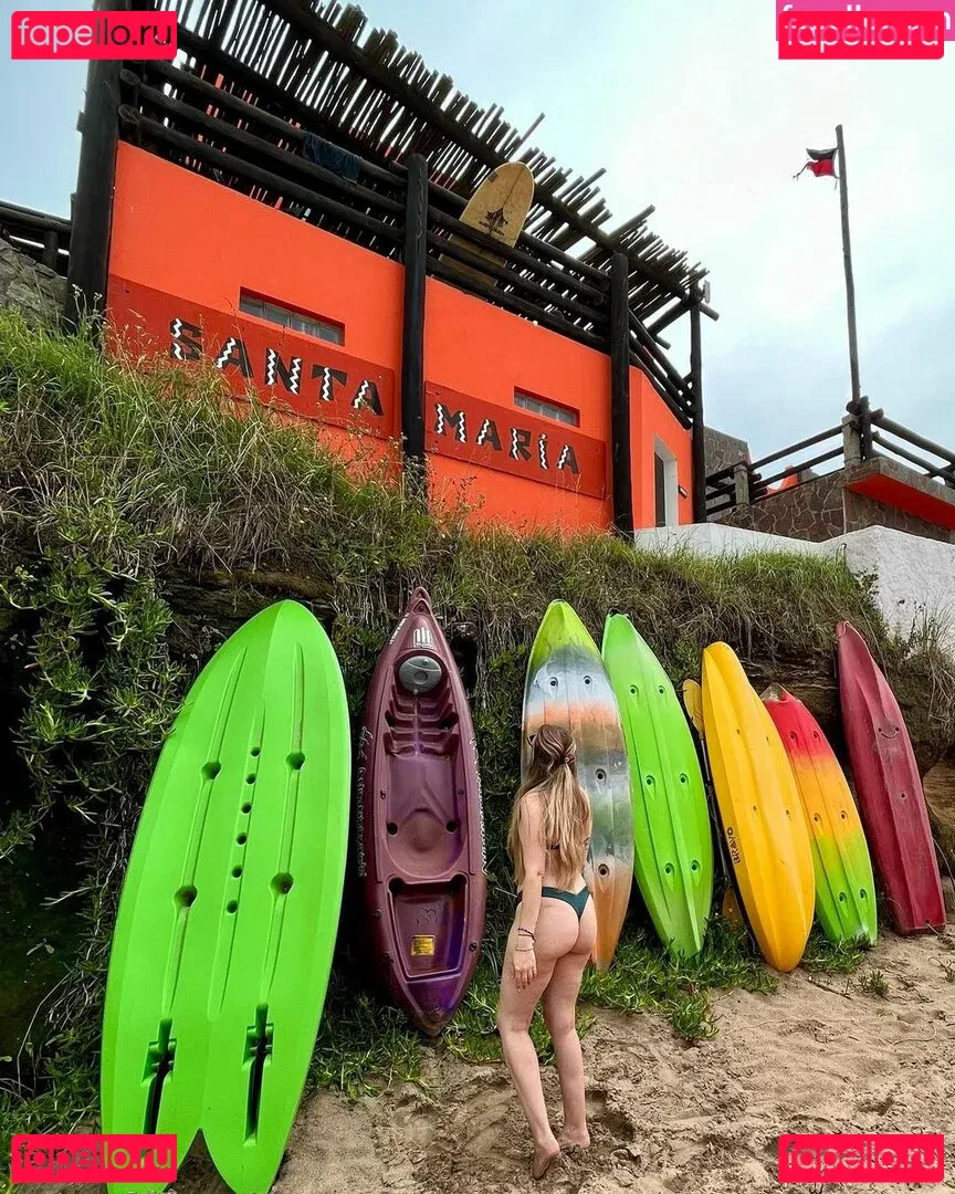 Princess Kenobi Onlyfans Photo Gallery 