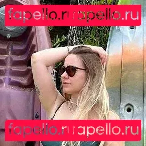 Princess Kenobi Onlyfans Photo Gallery 