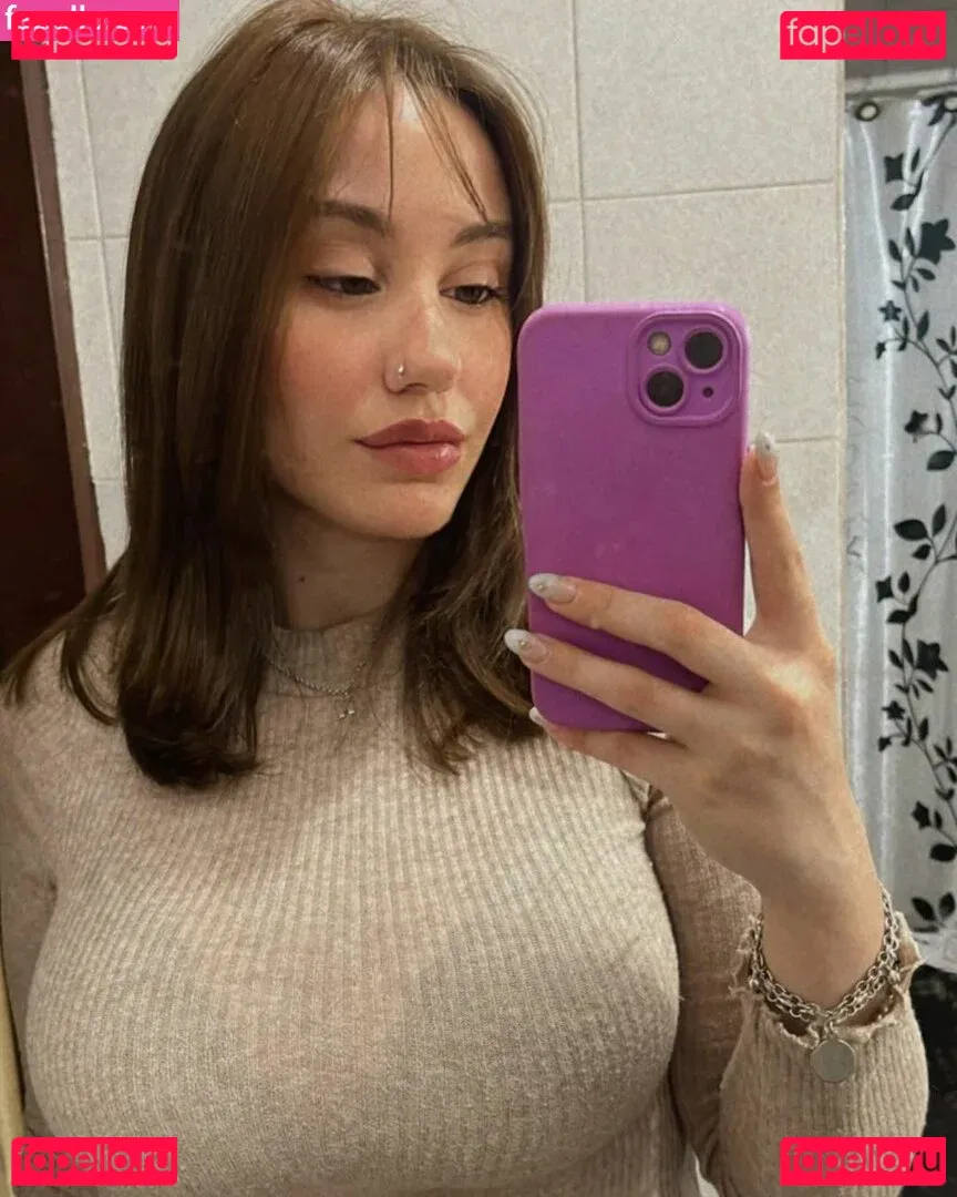 Princess Kenobi Onlyfans Photo Gallery 