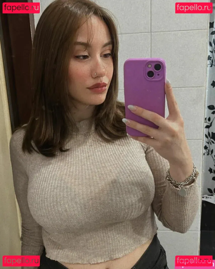 Princess Kenobi Onlyfans Photo Gallery 