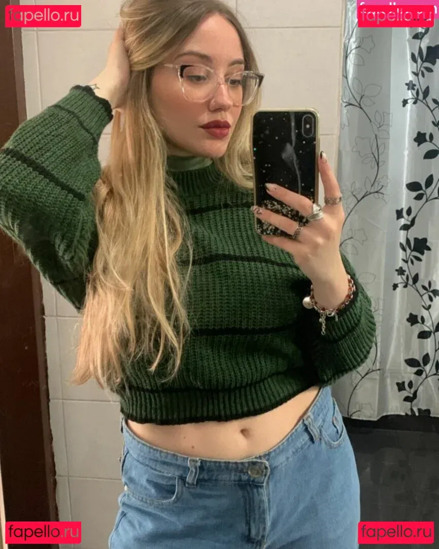 Princess Kenobi Onlyfans Photo Gallery 