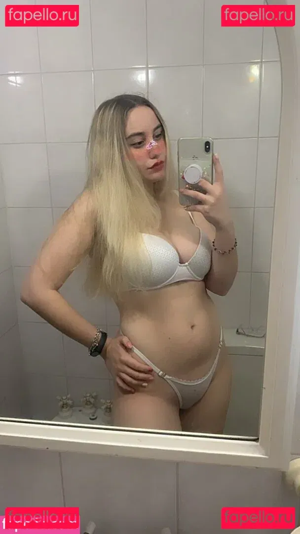 Princess Kenobi Onlyfans Photo Gallery 