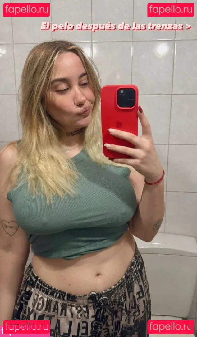 Princess Kenobi Onlyfans Photo Gallery 