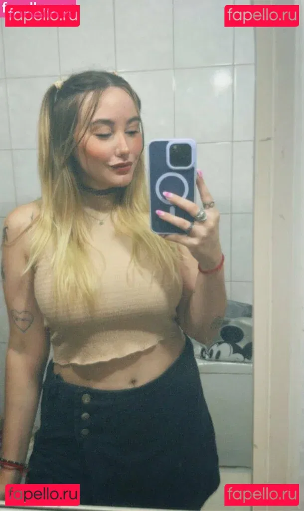 Princess Kenobi Onlyfans Photo Gallery 