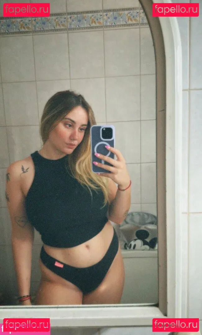 Princess Kenobi Onlyfans Photo Gallery 