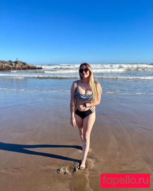 Princess Kenobi Nude Onlyfans Photo 42
