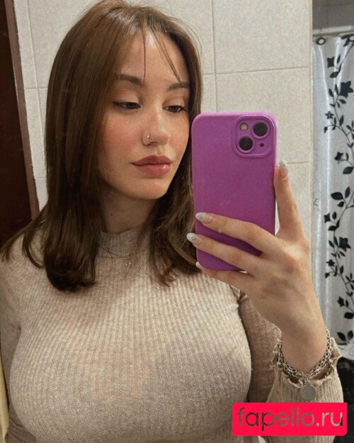 Princess Kenobi Nude Onlyfans Photo 37